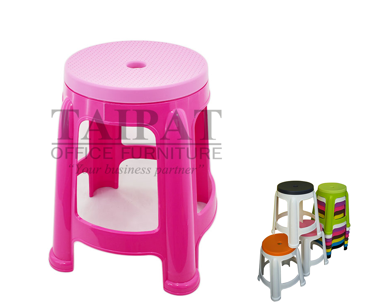 เก้าอี้อเนกประสงค์  TPN-9148