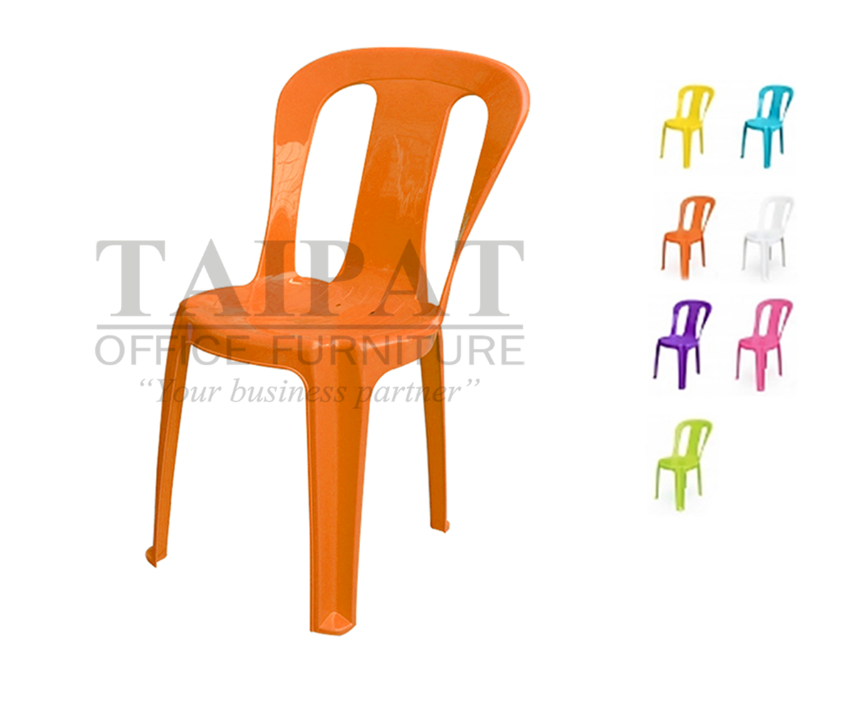 เก้าอี้อเนกประสงค์  TPN-9145