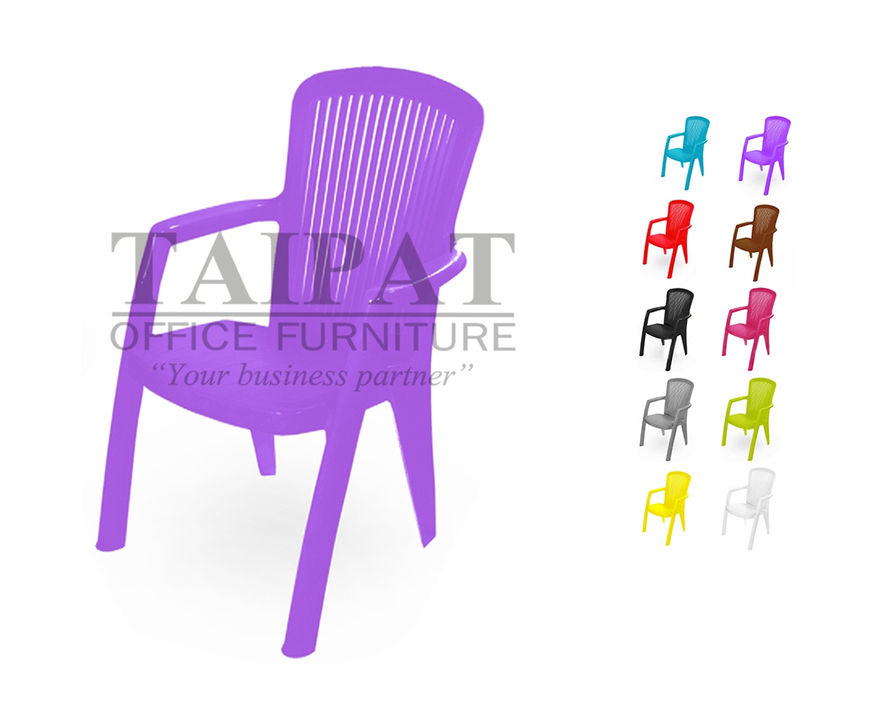 เก้าอี้อเนกประสงค์  TPN-9054
