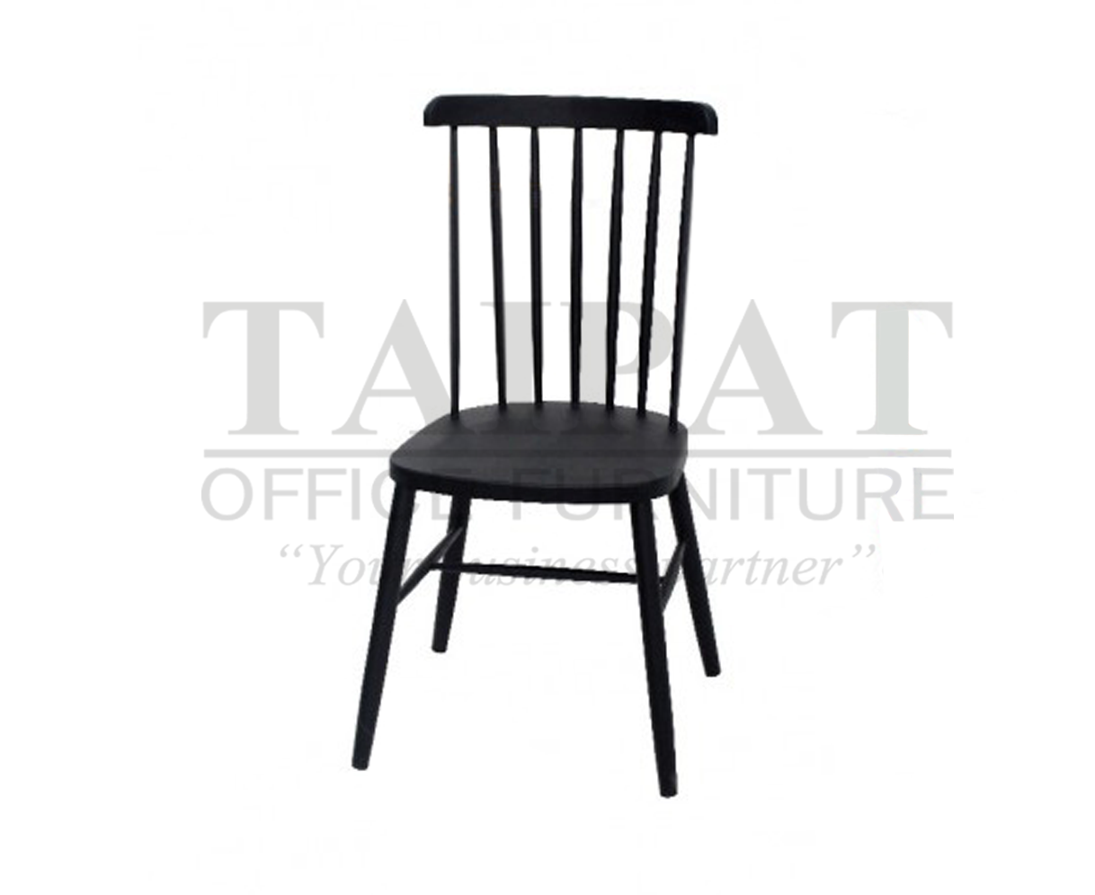  เก้าอี้เหล็ก TP-ST01