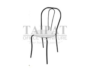 เก้าอี้ศูนย์อาหาร ZUZAN