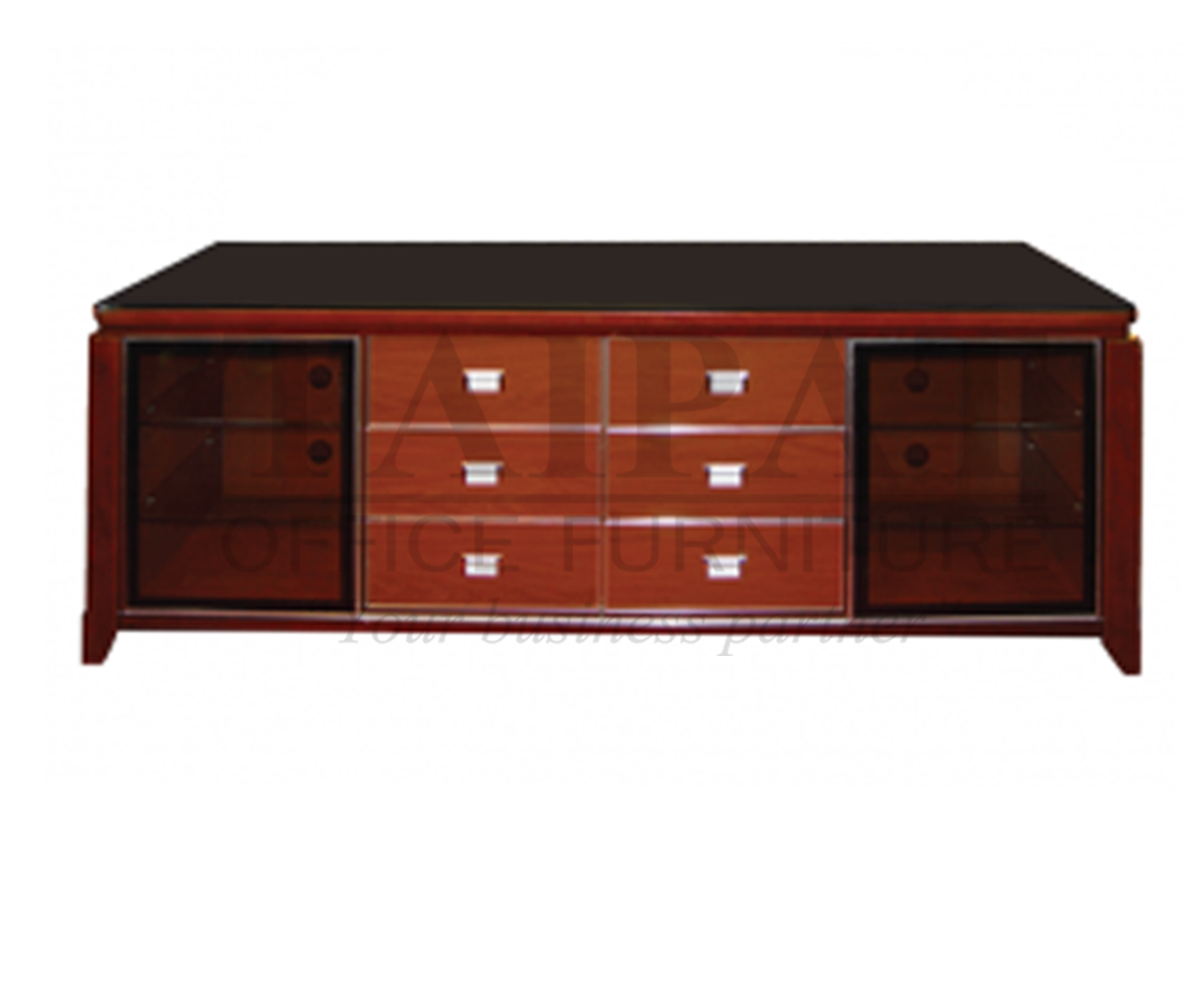 ตู้เอกสาร  MAXTIM-6