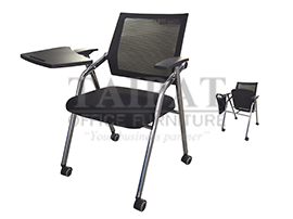 เก้าอี้เลคเชอร์ TPIM-012