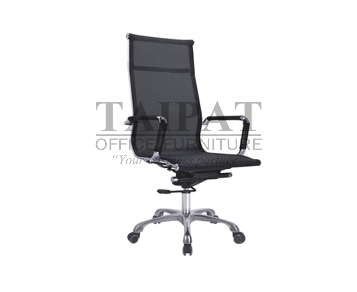 เก้าอี้ผู้บริหาร TP-985A1
