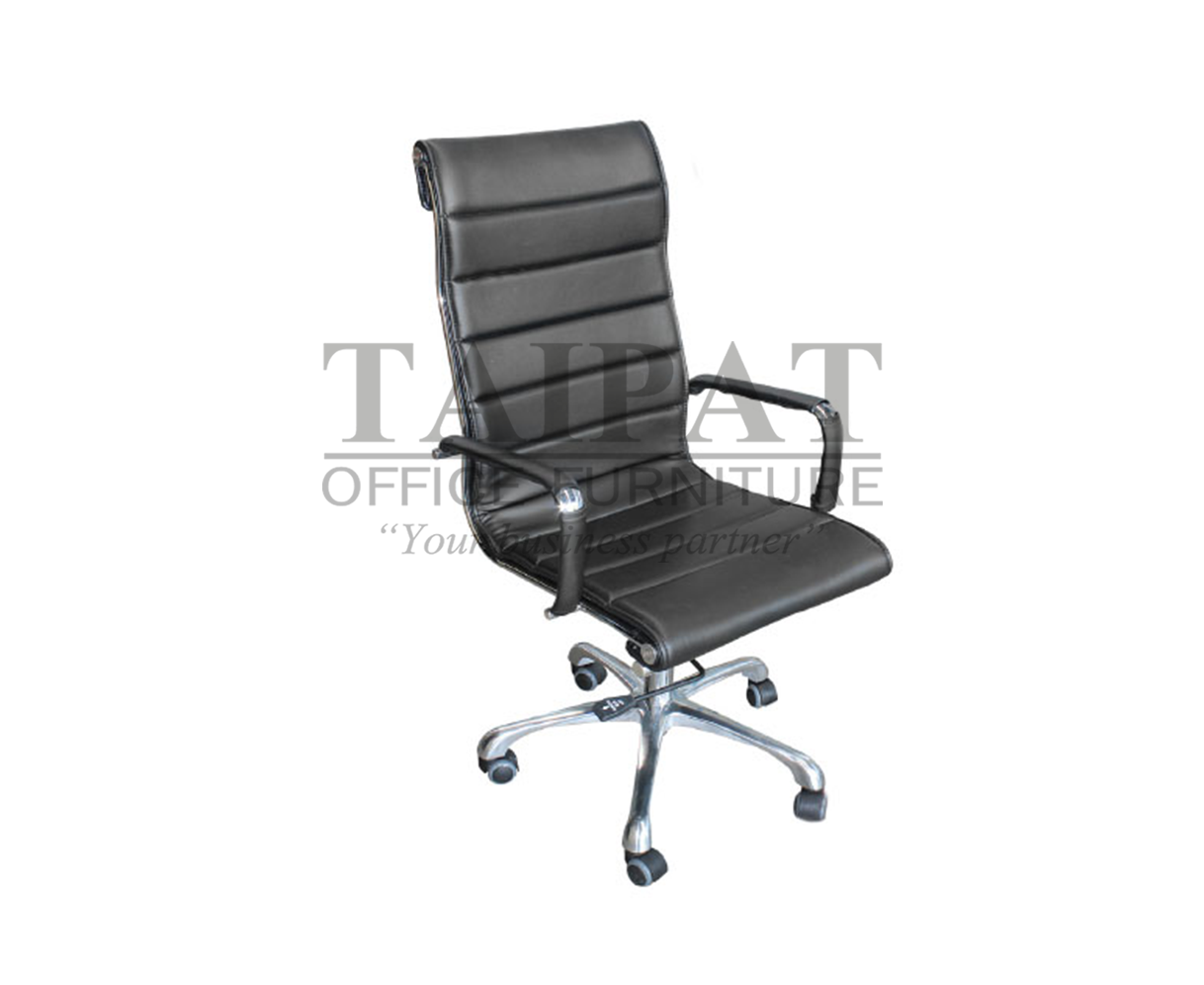 เก้าอี้ผู้บริหาร TP-985V2A