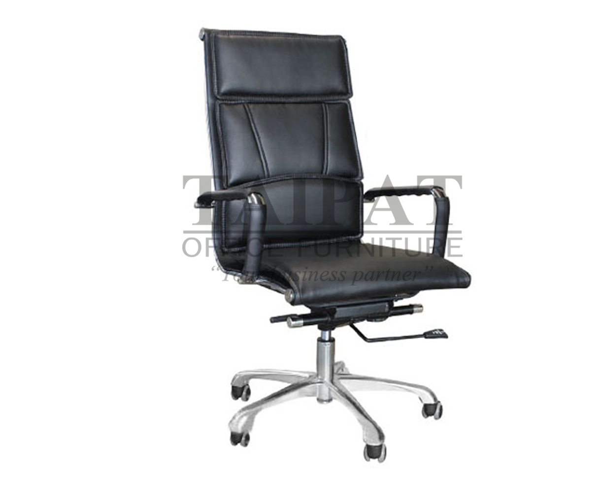 เก้าอี้ผู้บริหาร TP-958A1