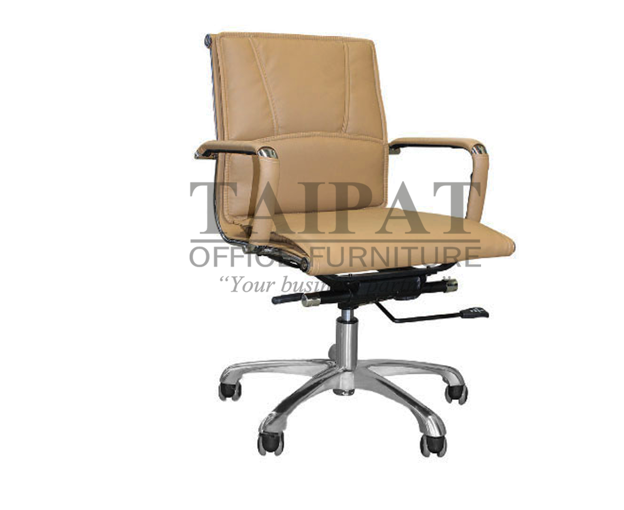 เก้าอี้สำนักงาน TP-958B1