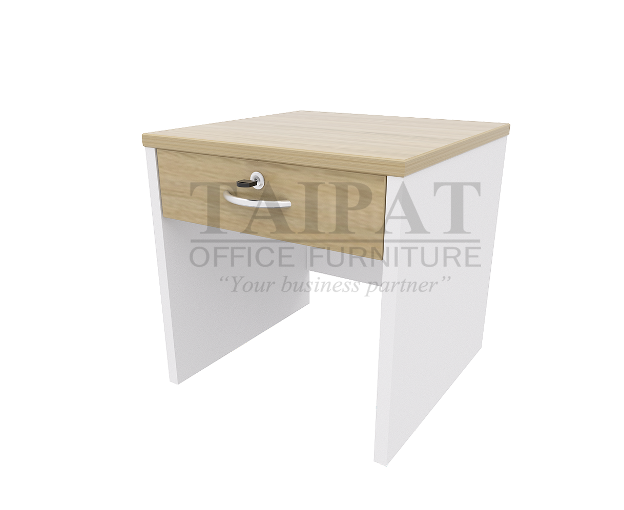 โต๊ะข้างเตียง SET-5