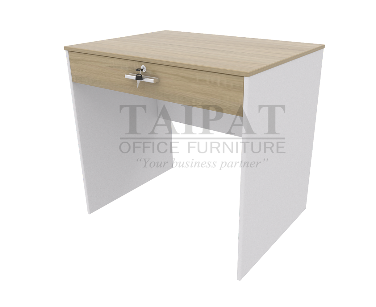 โต๊ะอ่านหนังสือ ,โต๊ะทำงาน SET-2