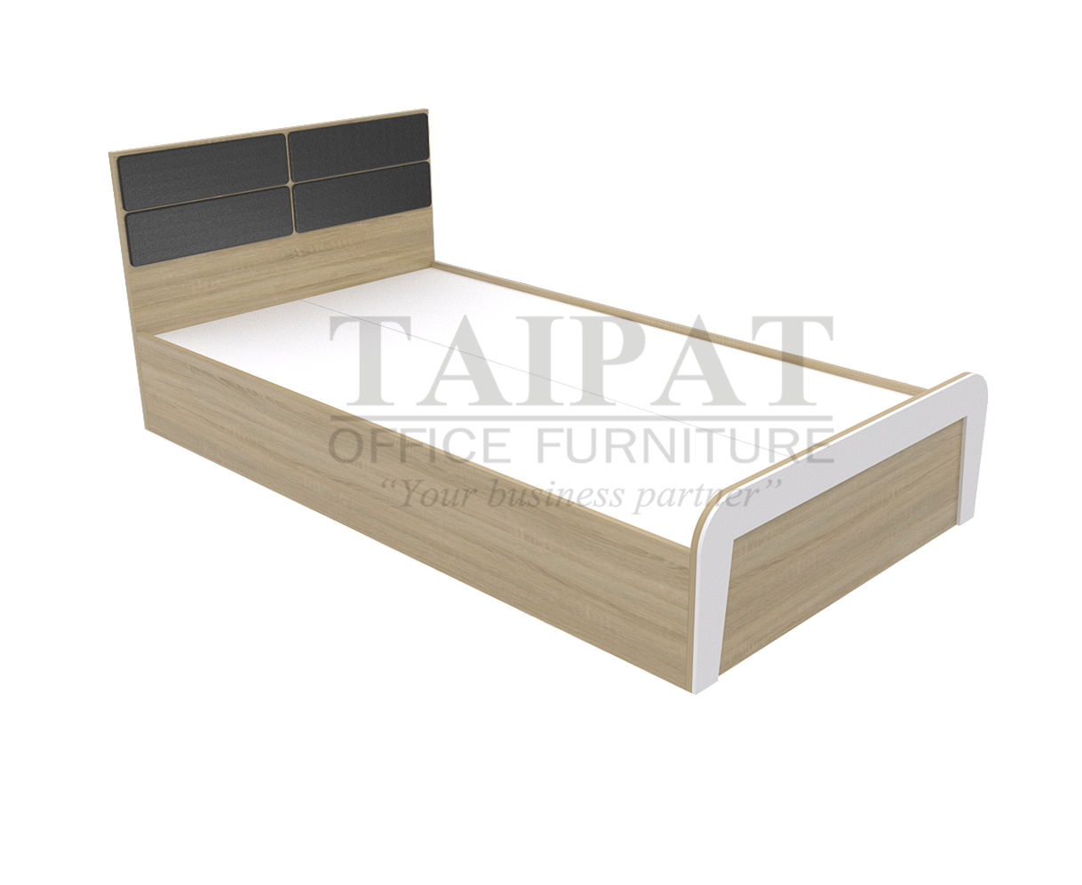 เตียงนอน SET-2