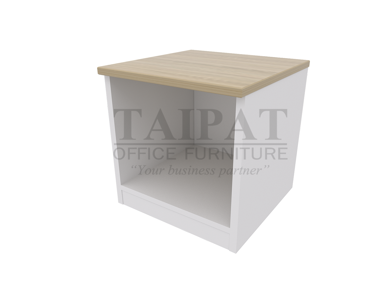 ตู้ข้างเตียง SET-2