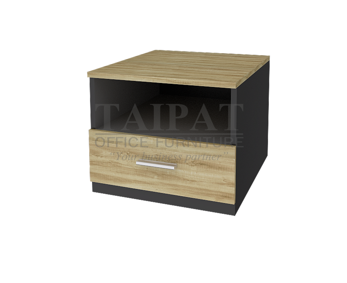 ตู้ข้างเตียง SET-3