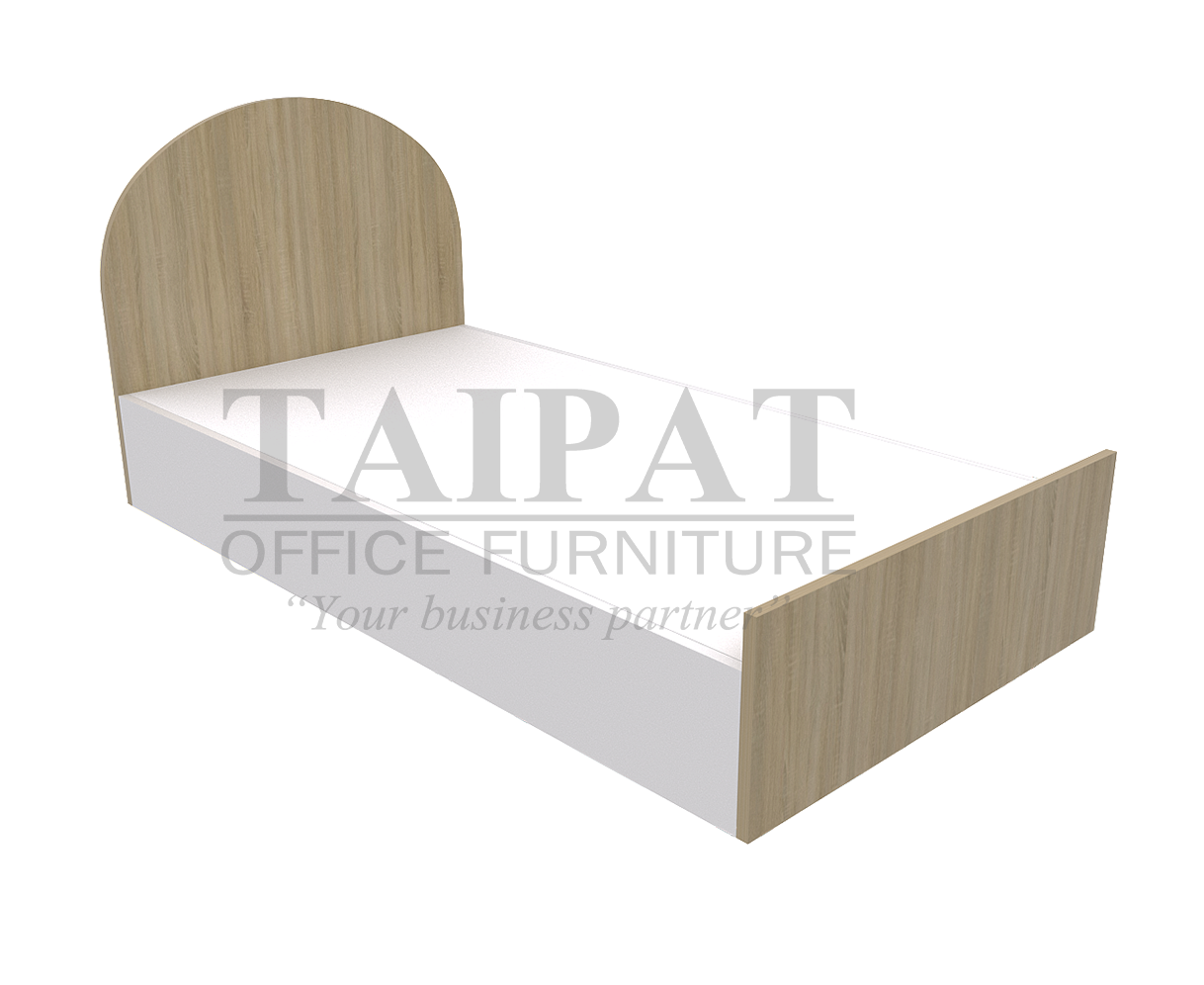 เตียงนอน SET-4