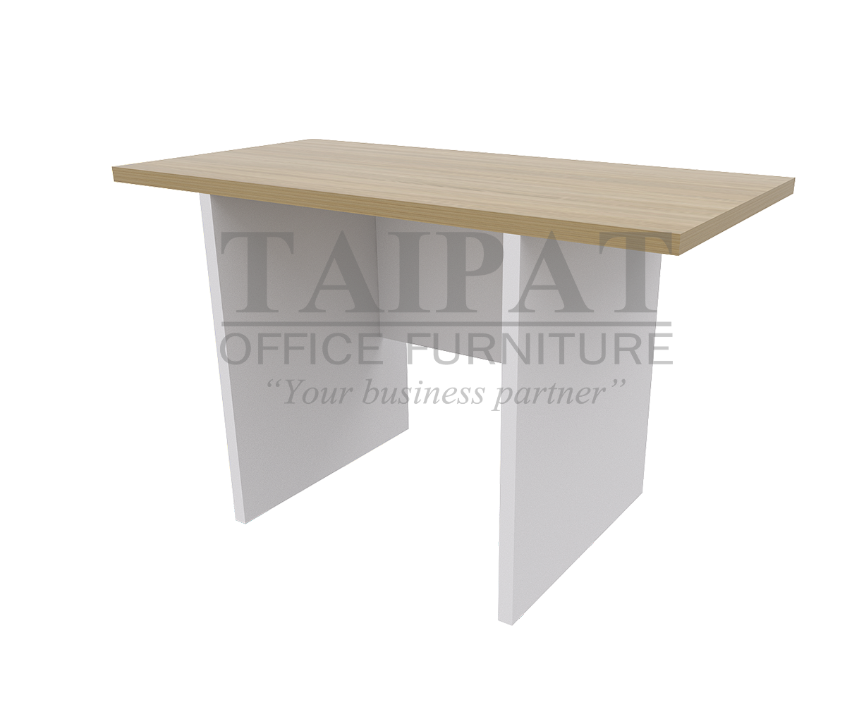 โต๊ะอ่านหนังสือ ,โต๊ะทำงาน SET-4