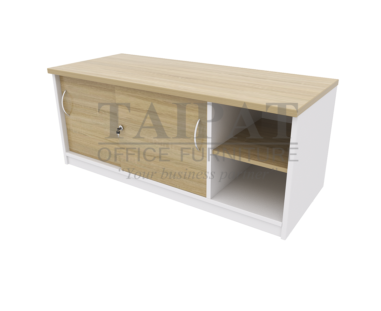 ตู้วางทีวี TV-1220 (SET-4)