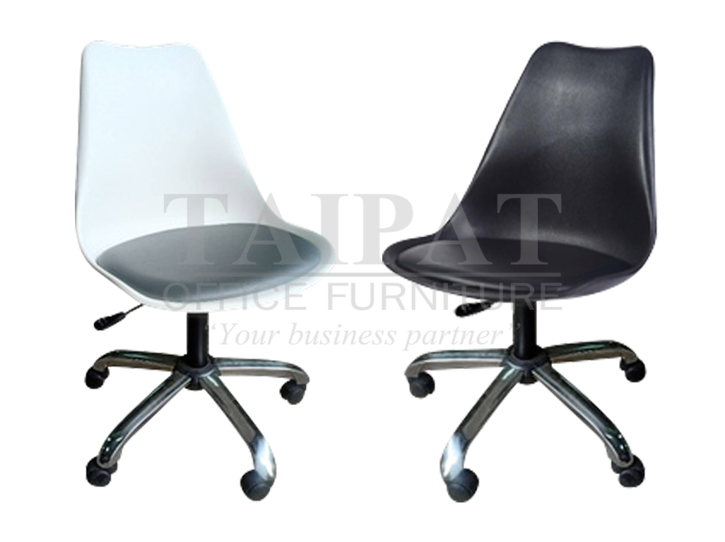 เก้าอี้แฟชั่น TVC-930