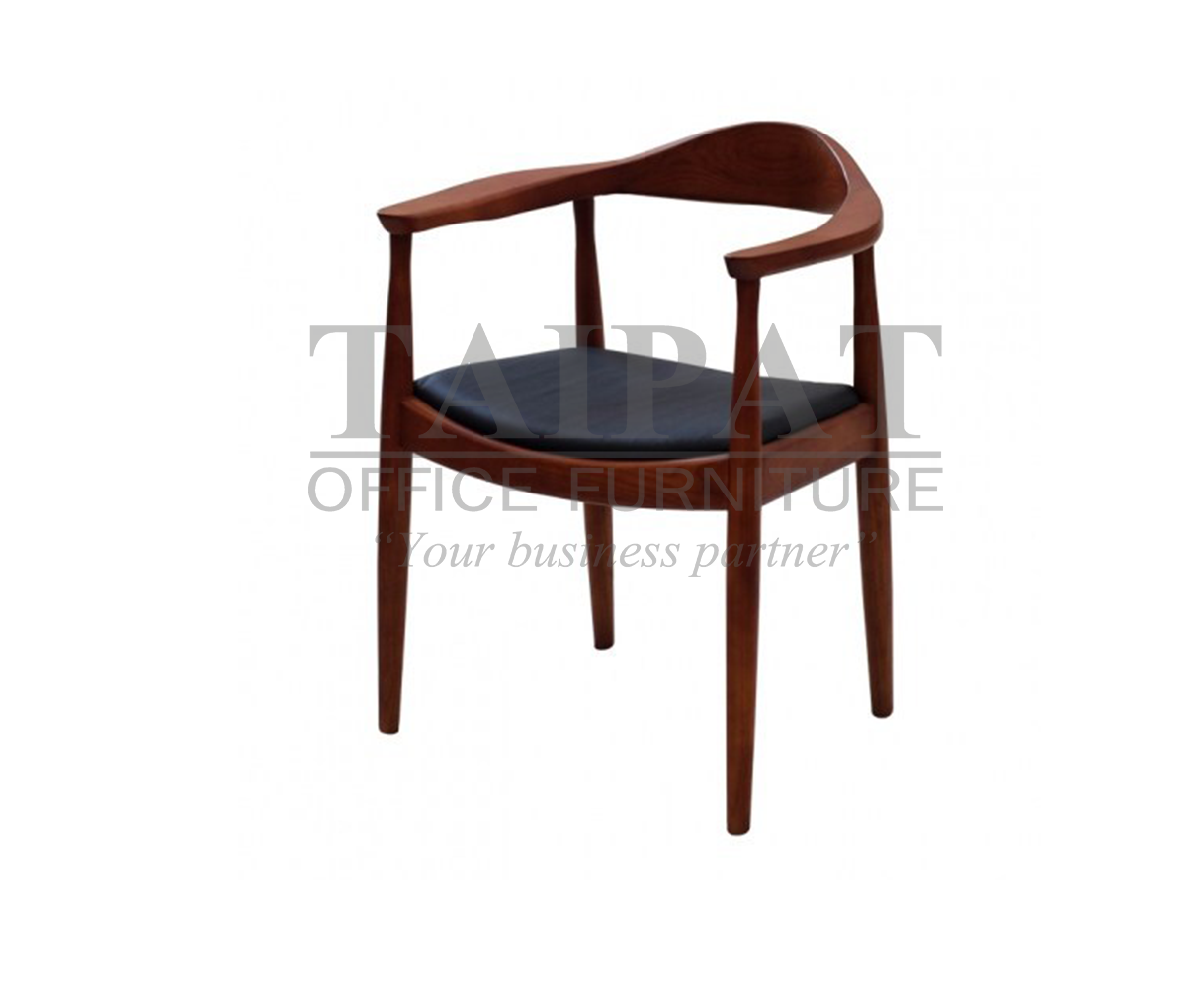 เก้าอี้ทานอาหาร TPN-92187