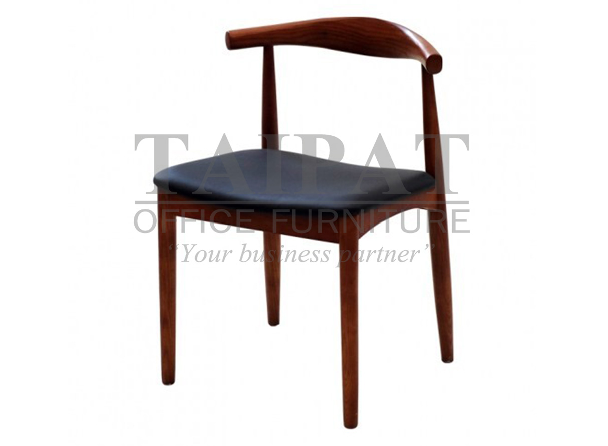 เก้าอี้ทานอาหาร TPN-92188