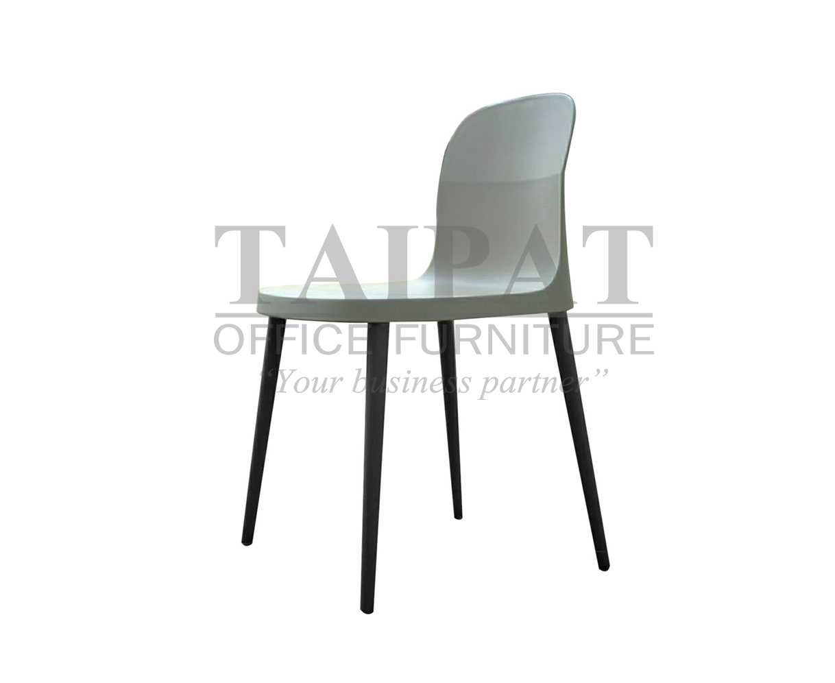 เก้าอี้อเนกประสงค์ TPN-92225