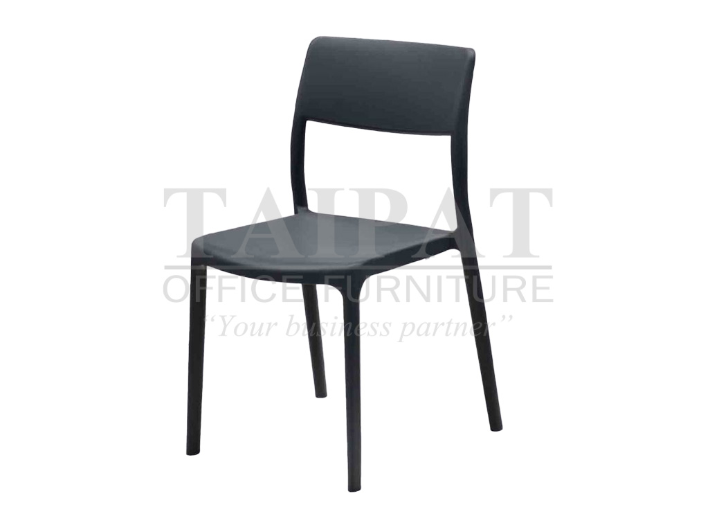 เก้าอี้แฟชั่น TPN-92170
