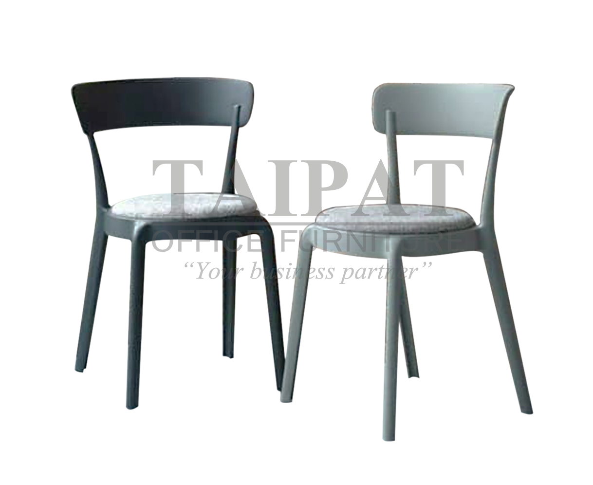 เก้าอี้อเนกประสงค์ TPN-92240