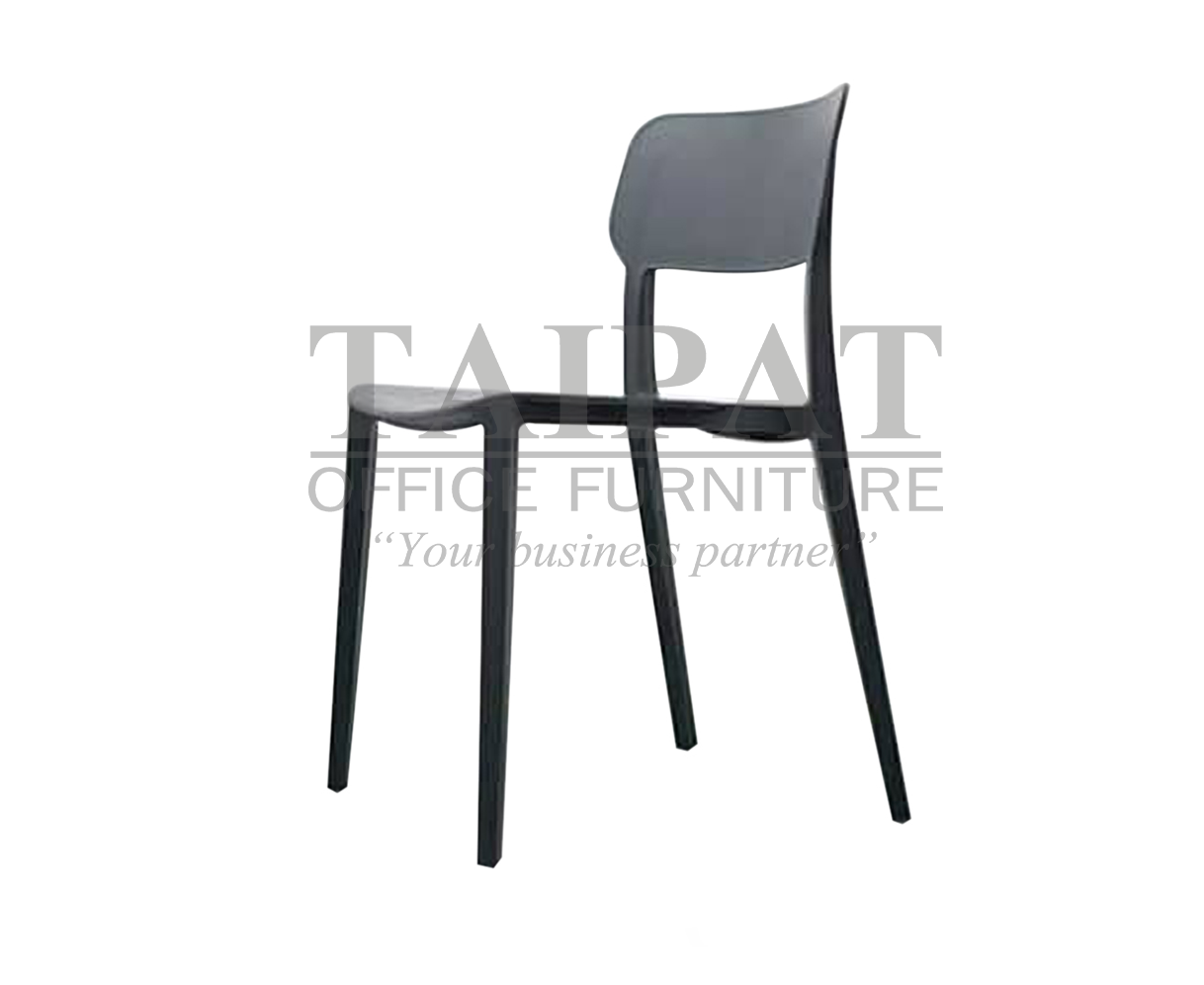 เก้าอี้อเนกประสงค์ TPN-92238