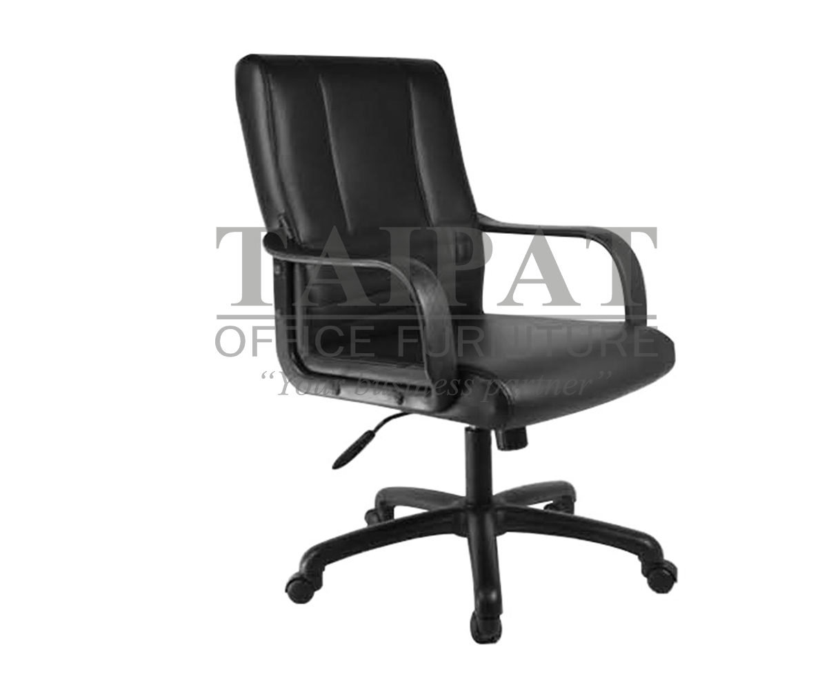 เก้าอี้สำนักงาน TCP-106