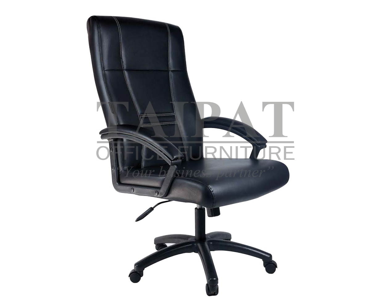 เก้าอี้สำนักงาน TCP-107