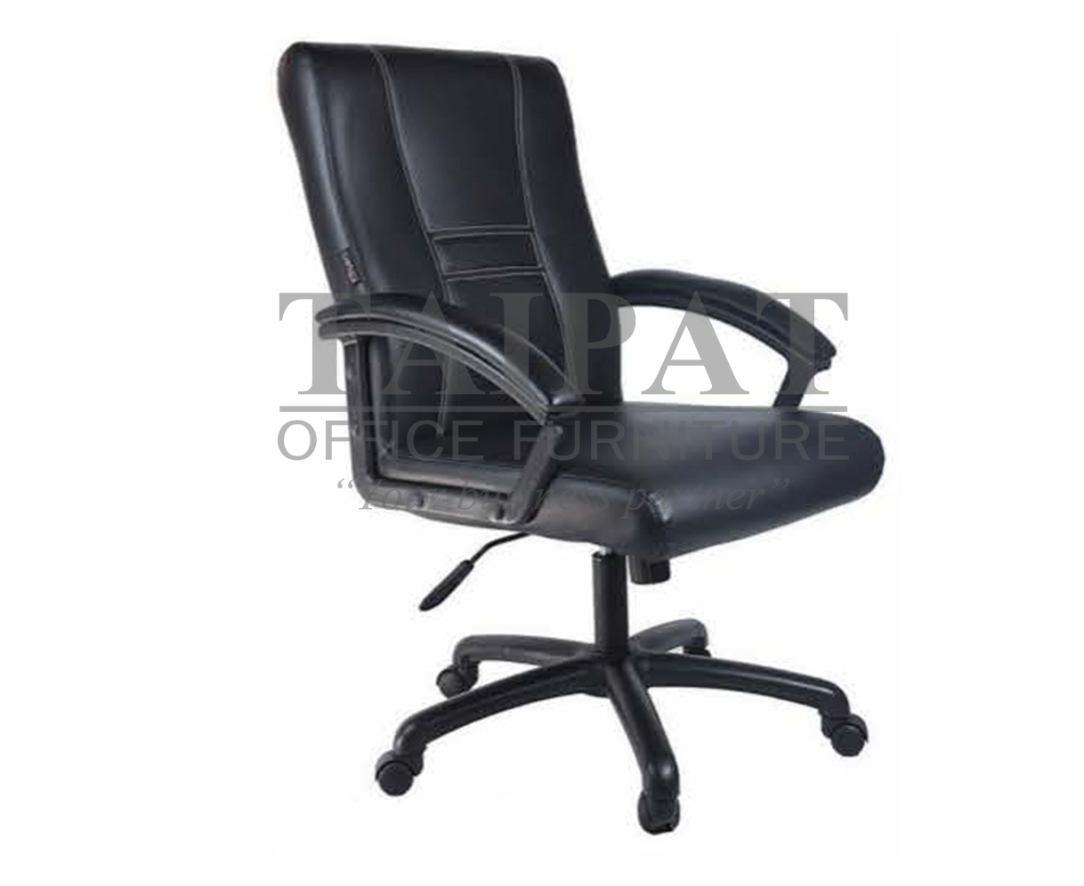 เก้าอี้สำนักงาน TCP-108