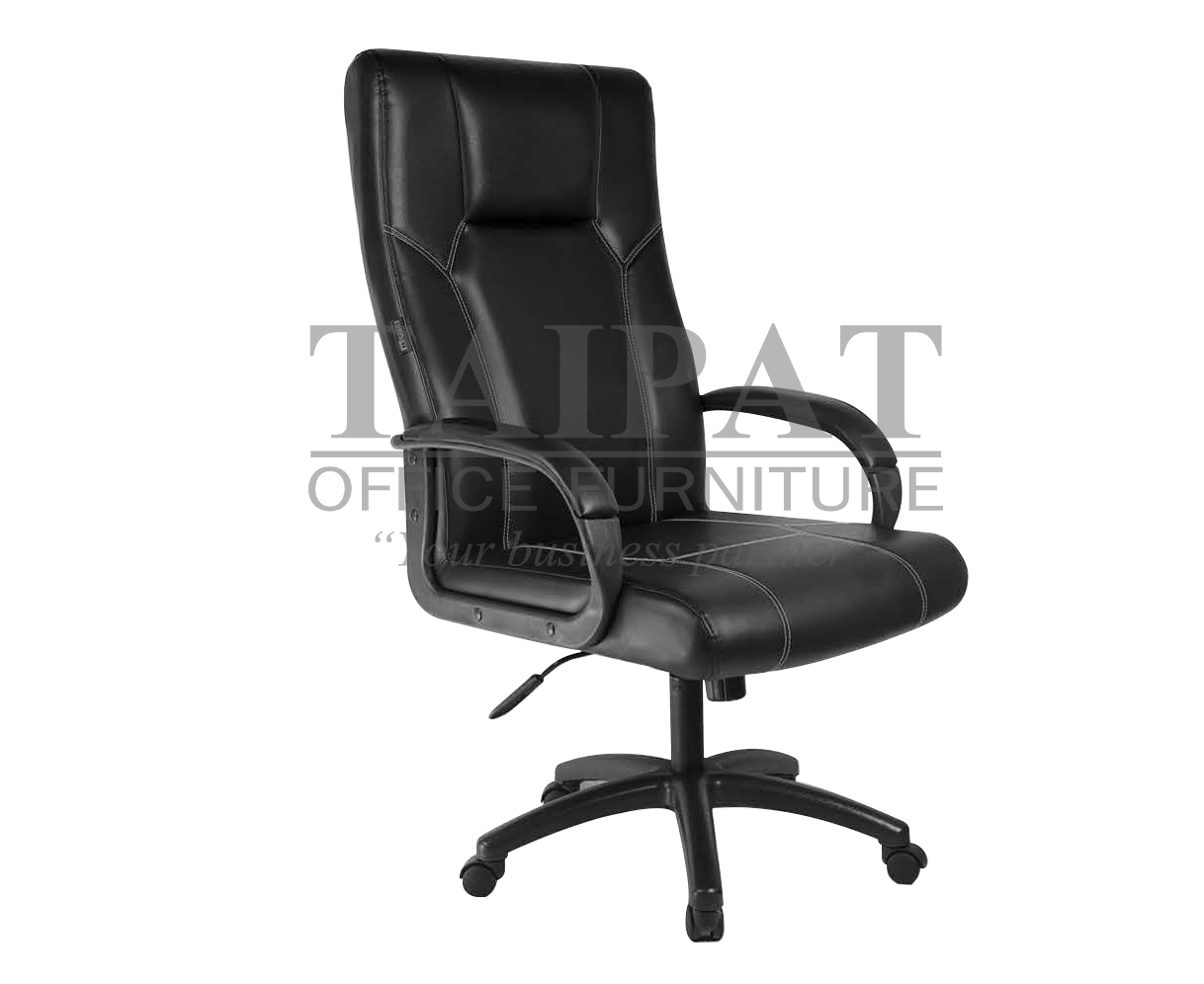 เก้าอี้สำนักงาน TCP-109