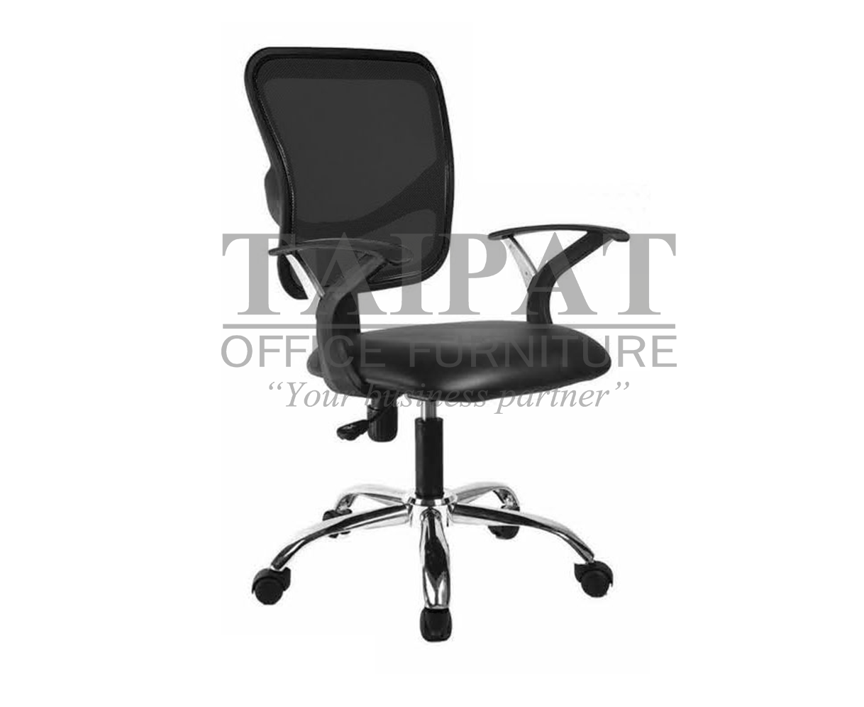 เก้าอี้สำนักงาน TCP-112