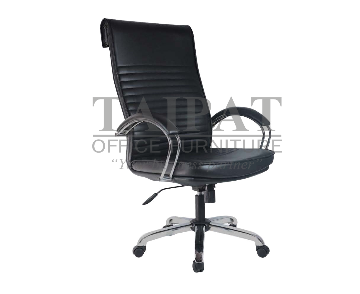 เก้าอี้สำนักงาน TCP-114