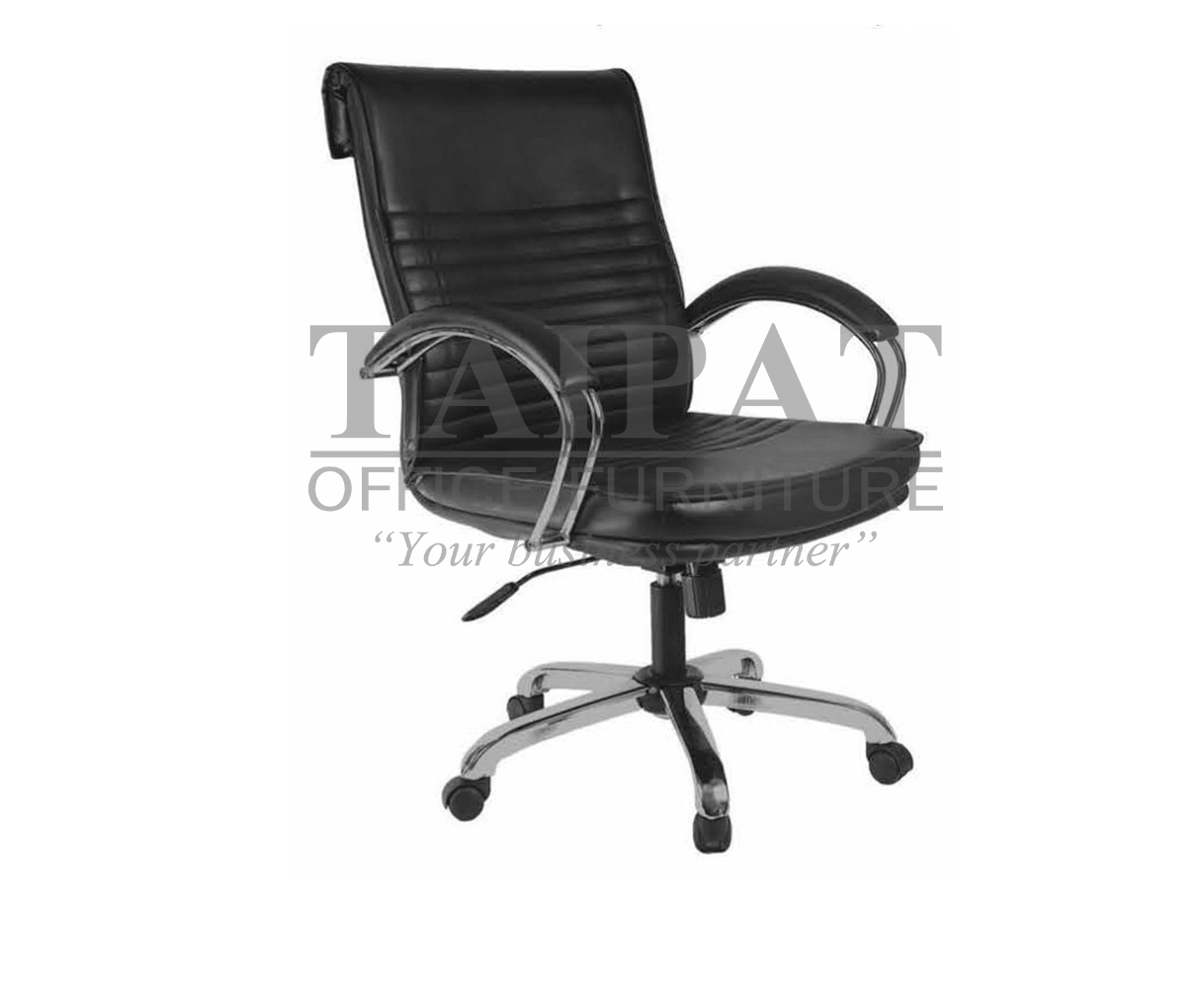 เก้าอี้สำนักงาน TCP-115