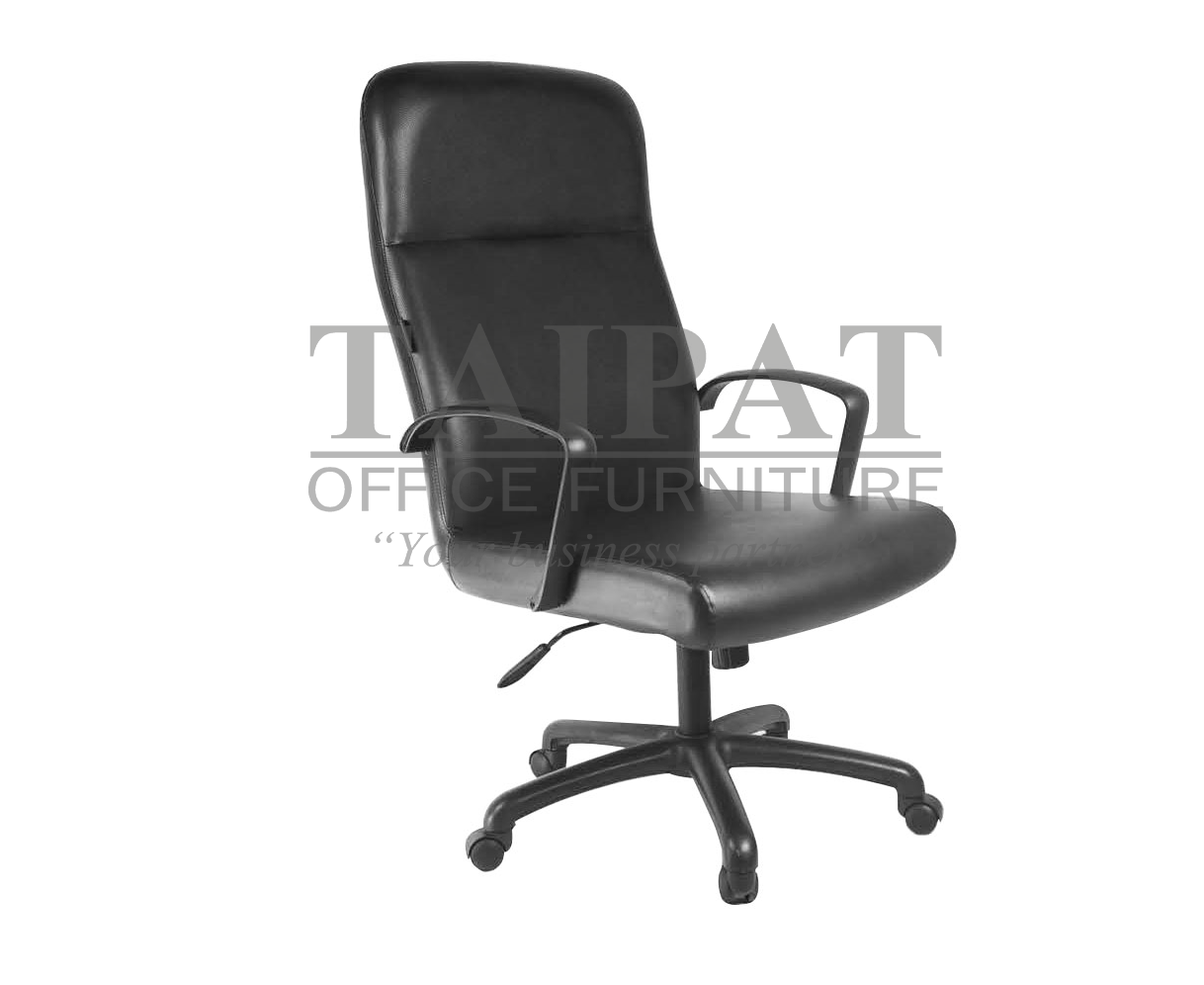 เก้าอี้สำนักงาน TCP-120