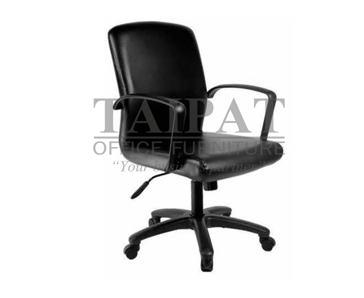 เก้าอี้สำนักงาน TCP-122