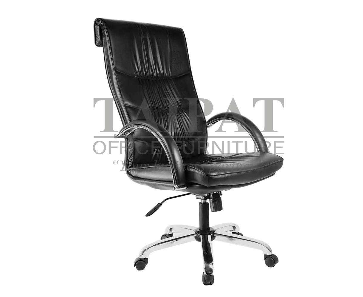 เก้าอี้สำนักงาน TCP-123