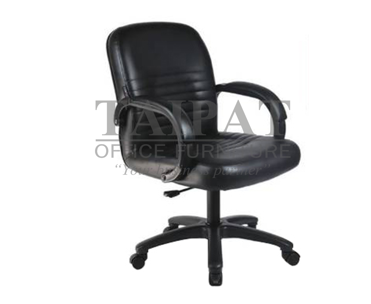 เก้าอี้สำนักงาน TCP-207