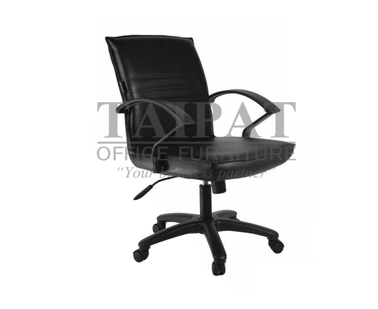 เก้าอี้สำนักงาน TCP-209