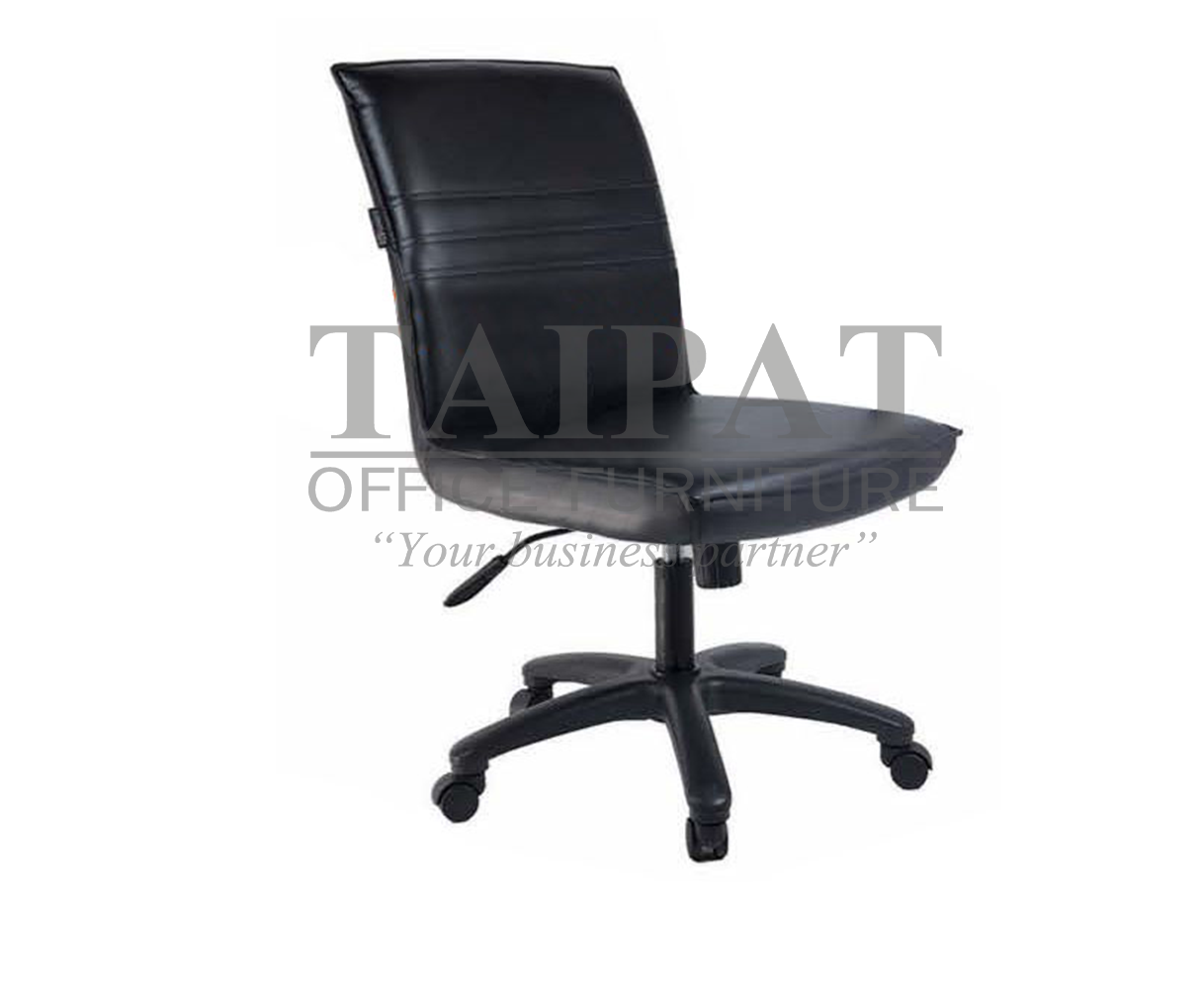 เก้าอี้สำนักงาน TMG-N