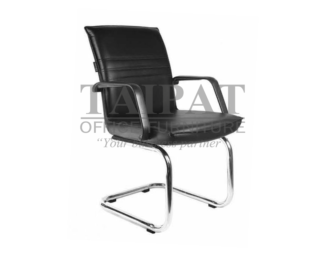 เก้าอี้ผู้มาติดต่อ TMG-SUC