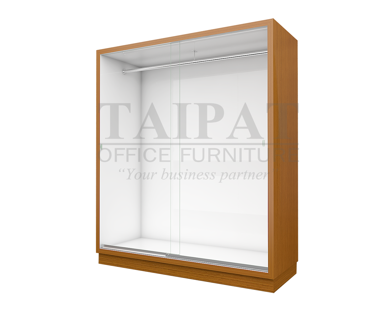 ตู้เก็บเสื้อผ้า SH-1252