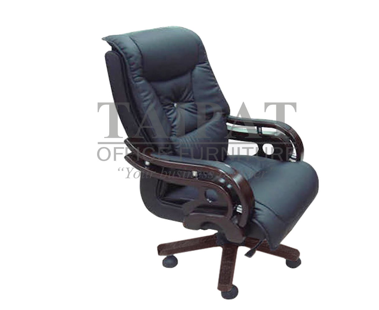 เก้าอี้ผู้บริหาร TP-405H