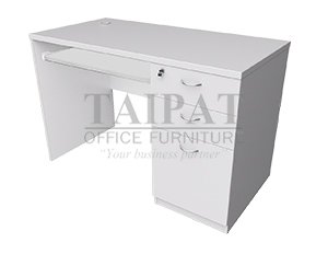 โต๊ะทำงาน C-1203F