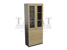 ตู้เก็บเอกสาร CH-9053N