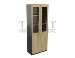 ตู้เก็บเอกสาร CH-8013N