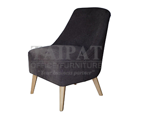 เก้าอี้อาร์มแชร์ ARMCHAIR TPN-92035