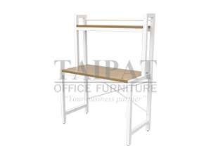 โต๊ะวางคอมพิวเตอร์ C-0024