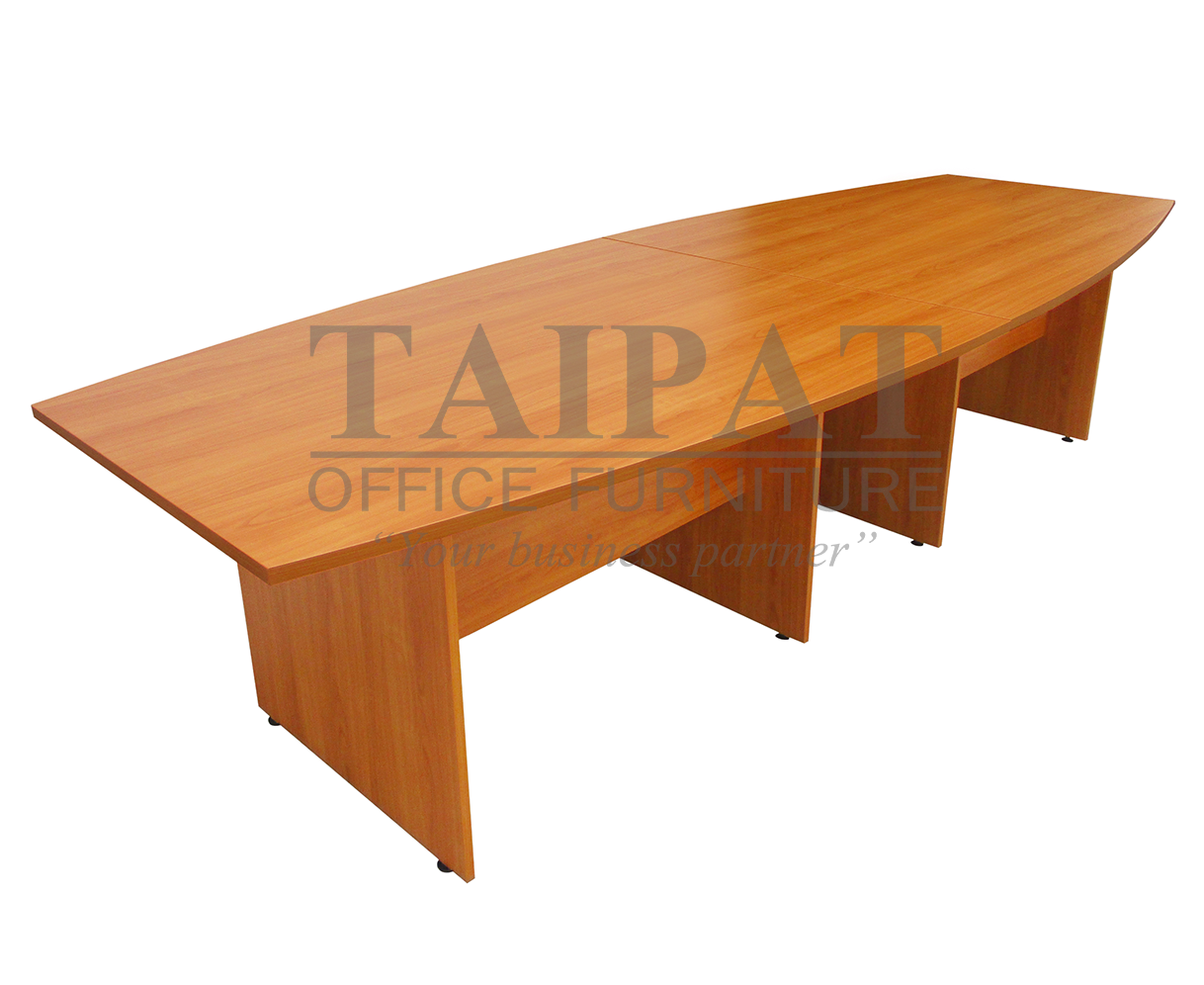 โต๊ะประชุม CBF-3212 ( 10-12 ที่นั่ง )