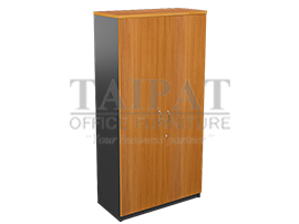 ตู้เก็บเอกสาร CM-8001