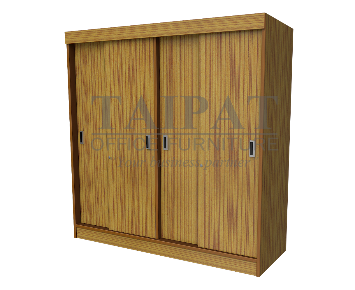 ตู้เก็บเสื้อผ้า SH-1215